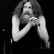 Imagen: Alan Moore. Wikimedia Commons